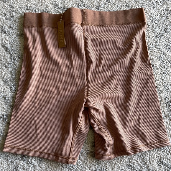 ❗️SOLD❗️ - Picture 4 of 5